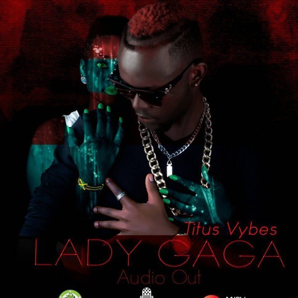 Titus Vybes